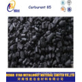 High quality of Graphite carburant powder made in Anyang